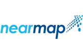 Nearmap company logo